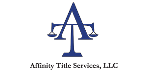 AFT-logos