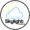 skylight-logo-small