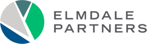 Elmdale Partners logo _ RGB