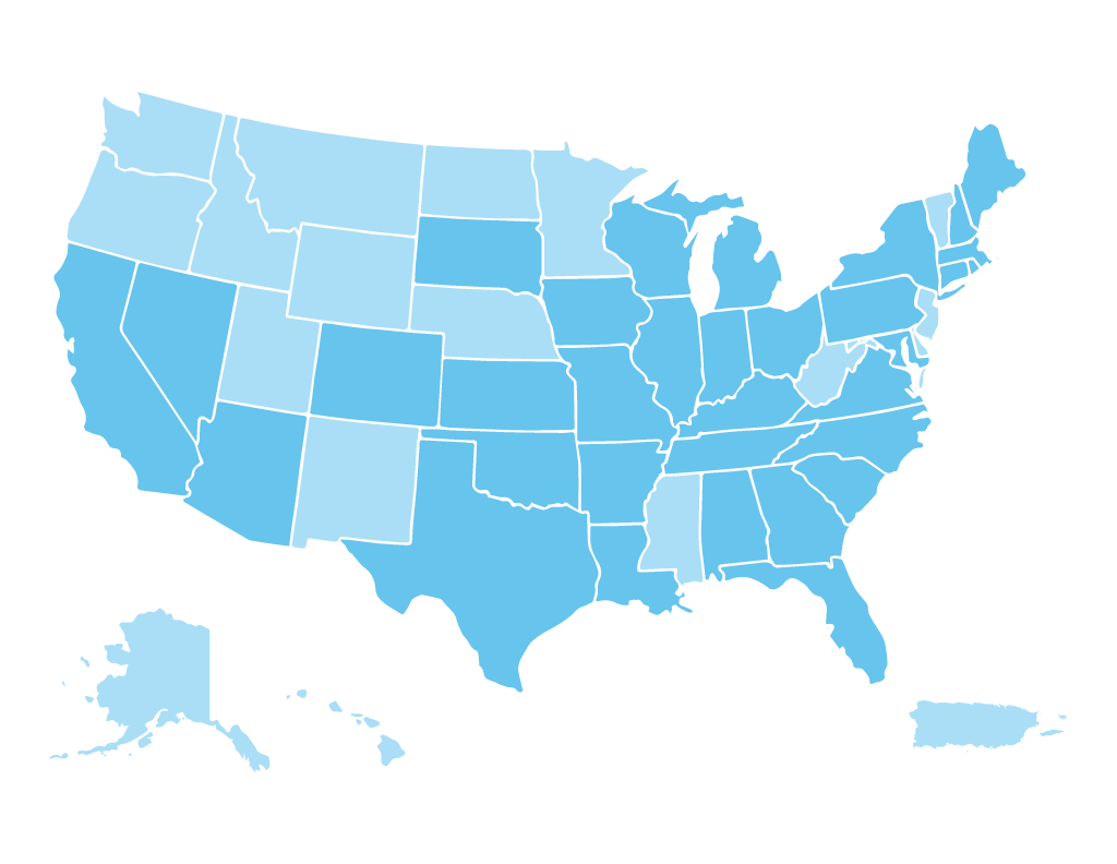 Map-w-states-10.24.18-01-1024x792